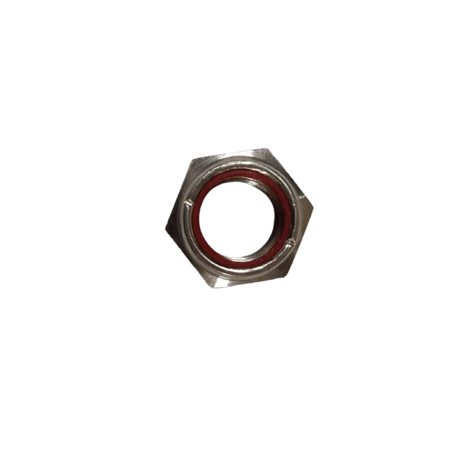 24 MM Lock Nut