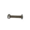 10/60 SS Bolt