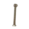 6/60 SS Bolt