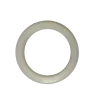 Ball Valve Seating