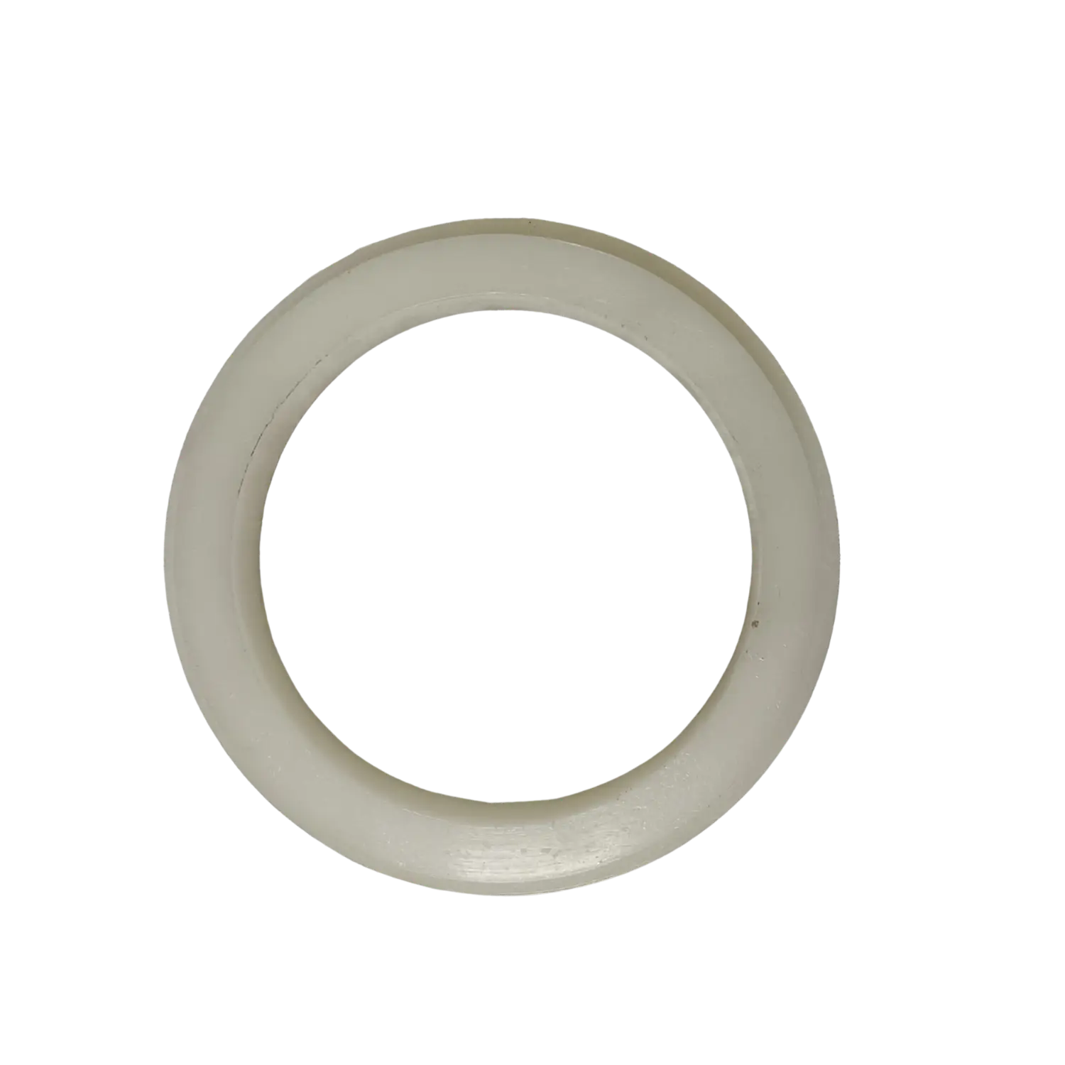 Ball Valve Seating