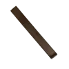 Shaft Key
