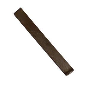 Shaft Key
