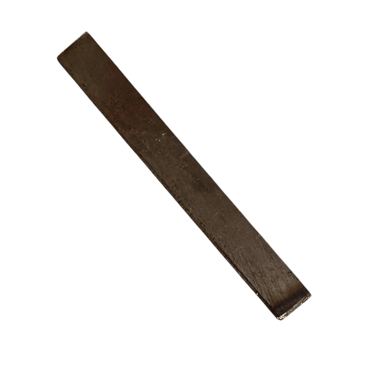 Shaft Key