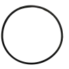 A40 Belt