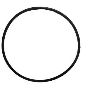 A40 Belt