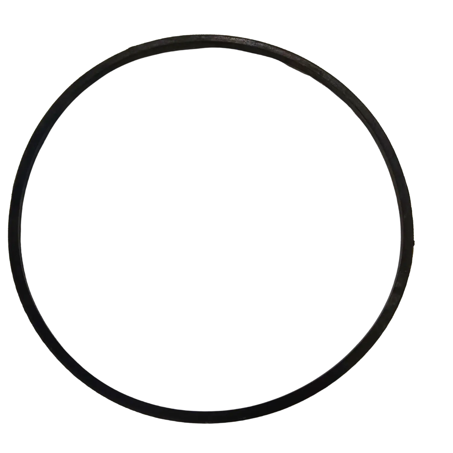 A40 Belt