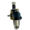 Fuel Lift Pump