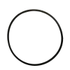 A41 Belt