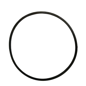 A41 Belt