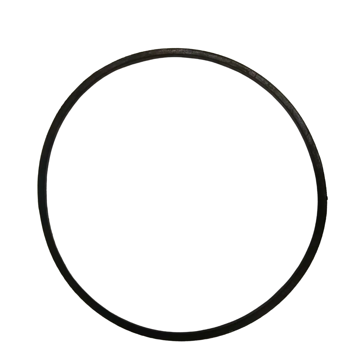 A41 Belt