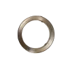 Abutment Ring