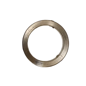 Abutment Ring