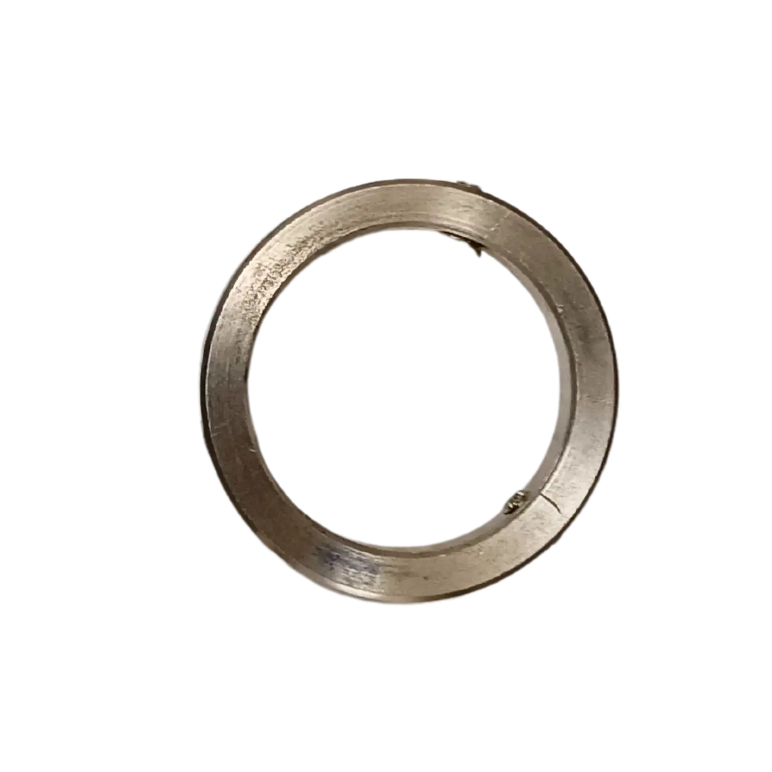 Abutment Ring