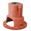 6 inch Bearing Housing