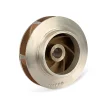 6 inch Impeller