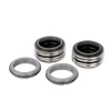 50 MM Double Mechanical Seal