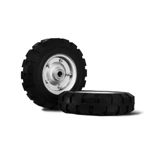 16/4 Solid Tyre