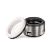 50 MM Single Mechanical Seal