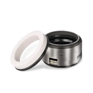 50 MM Single Mechanical Seal