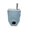 6 inch Priming Tank