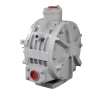 SY Motor