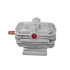 Vacuum Motor