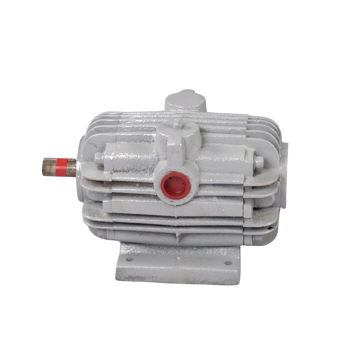 Vacuum Motor
