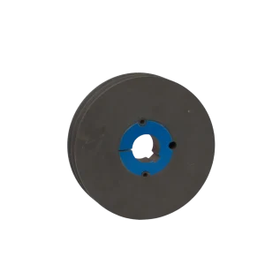 8 inch Pulley