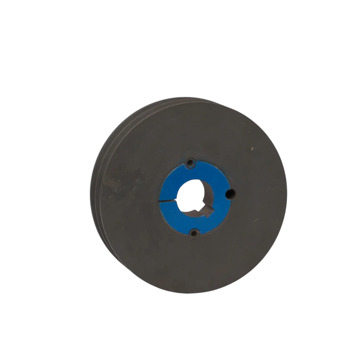 8 inch Pulley