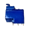 6 inch Priming Tank Aluminum