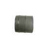 6 inch Hose Connector
