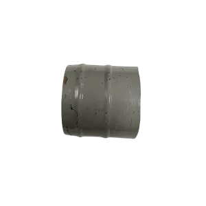 6 inch Hose Connector