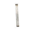 Vacuum Motor Key