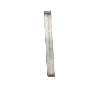Vacuum Motor Key