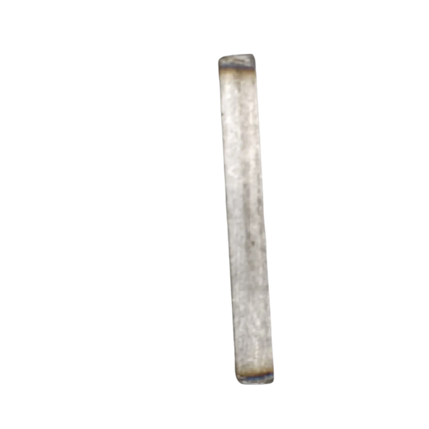 Vacuum Motor Key