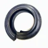 F90 Tyre Coupling