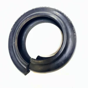 F90 Tyre Coupling