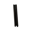 Dowl pin