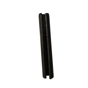 Dowl pin