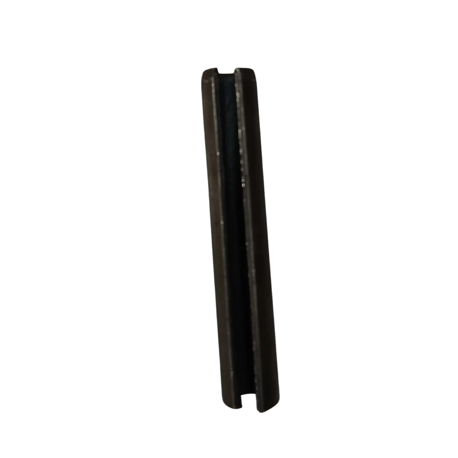 Dowl pin