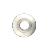 Impeller Washer