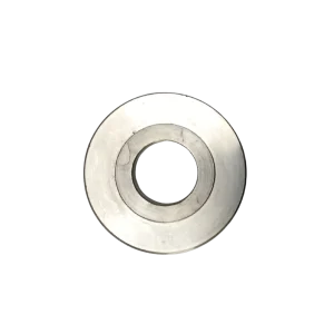 Impeller Washer