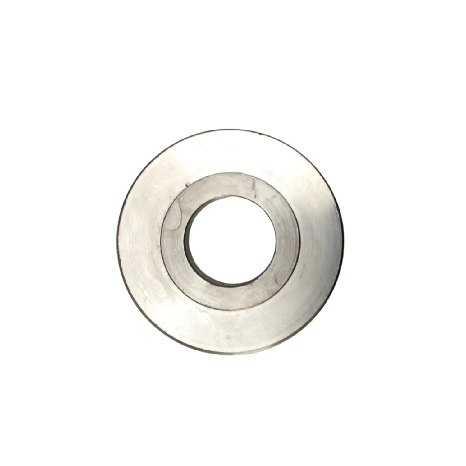 Impeller Washer