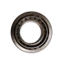 Bearing 32214