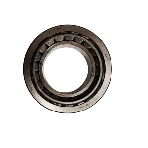 Bearing 32214