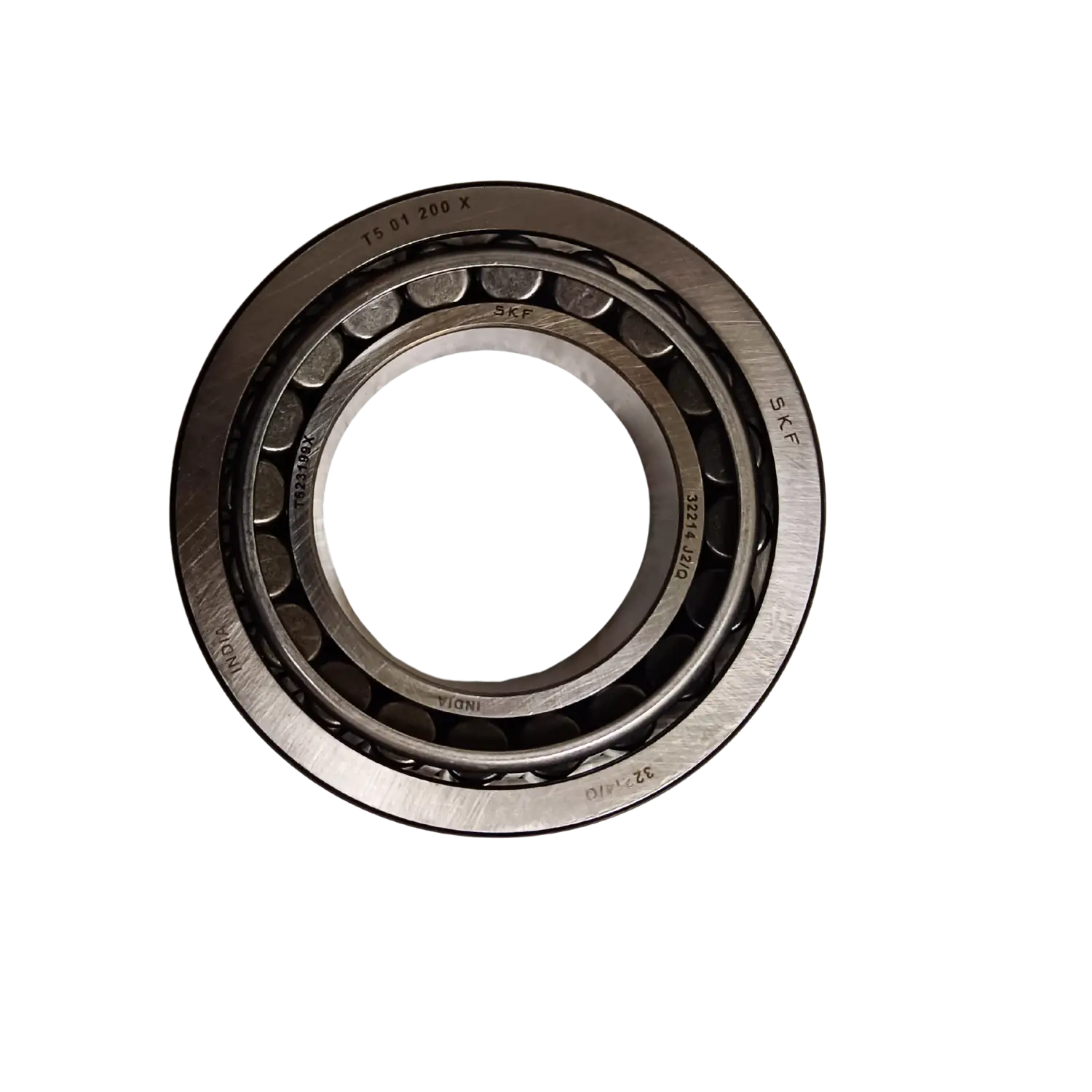 Bearing 32214