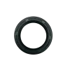 Oil Seal 30 42 07