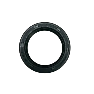 Oil Seal 30 42 07