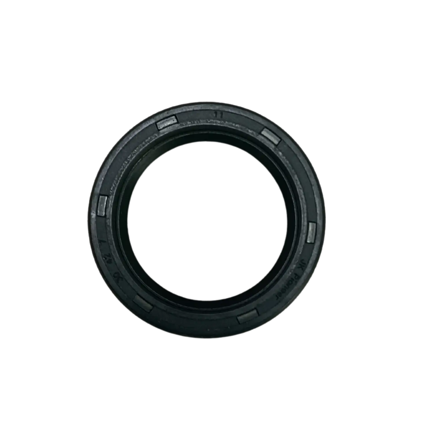 Oil Seal 30 42 07